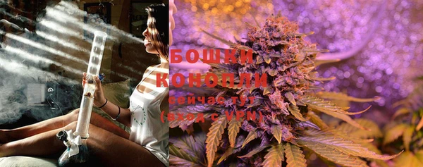 экстази Белокуриха
