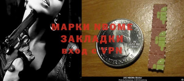 гашик Богданович