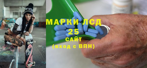 mdpv Богородск