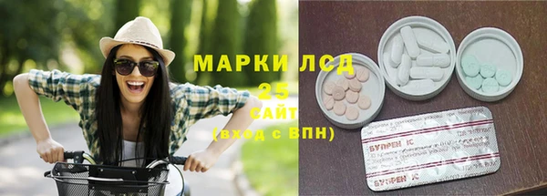 mix Богородицк